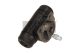 MAXGEAR Radbremszylinder 19-0519