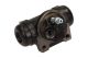 MAXGEAR Radbremszylinder 19-0204