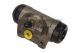 MAXGEAR Radbremszylinder 19-0193