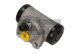 MAXGEAR Radbremszylinder 19-0179
