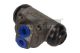 MAXGEAR Radbremszylinder 19-0002
