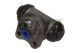 MAXGEAR Radbremszylinder 19-0003