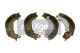 MAXGEAR Bremsbackensatz 19-0255