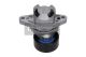MAXGEAR Riemenspanner, Keilrippenriemen 54-0418