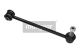 MAXGEAR Stange/Strebe, Radaufhängung 72-1190