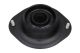 MAXGEAR Reparatursatz, Federbeinstützlager 72-0291