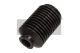 MAXGEAR Faltenbalg, Lenkung 69-0055