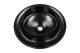 MAXGEAR Federteller 72-0525