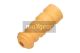 MAXGEAR Anschlagpuffer, Federung 72-0243
