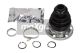 MAXGEAR Faltenbalgsatz, Antriebswelle 49-0043