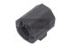 MAXGEAR Lagerung, Stabilisator 72-0104