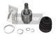 MAXGEAR Gelenksatz, Antriebswelle 49-0369