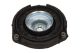MAXGEAR Federbeinstützlager 72-0323
