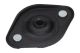 MAXGEAR Federbeinstützlager 72-0278