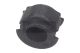 MAXGEAR Lagerung, Stabilisator 72-0087