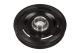 MAXGEAR Riemenscheibe, Kurbelwelle 30-0008
