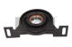 MAXGEAR Lagerung, Gelenkwelle 49-0046