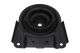 MAXGEAR Federbeinstützlager 72-0289