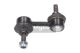 MAXGEAR Stange/Strebe, Stabilisator 72-0112