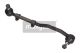 MAXGEAR Spurstange 69-0026