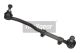 MAXGEAR Spurstange 69-0024