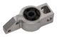 MAXGEAR Lagerung, Lenker 72-0686