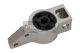 MAXGEAR Lagerung, Lenker 72-0687
