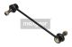 MAXGEAR Stange/Strebe, Stabilisator 72-0143