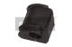 MAXGEAR Lagerung, Stabilisator 72-0092