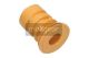 MAXGEAR Anschlagpuffer, Federung 72-0224