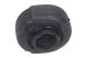 MAXGEAR Lagerung, Stabilisator 72-0081