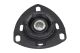 MAXGEAR Federbeinstützlager 72-0310