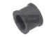 MAXGEAR Lagerung, Stabilisator 72-0077