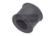 MAXGEAR Lagerung, Stabilisatorkoppelstange 72-0097