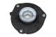 MAXGEAR Federbeinstützlager 72-0321