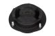 MAXGEAR Federbeinstützlager 72-0281