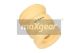 MAXGEAR Anschlagpuffer, Federung 72-0192