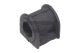 MAXGEAR Lagerung, Stabilisator 72-0049