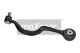 MAXGEAR Stange/Strebe, Radaufhängung 72-0733