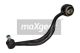 MAXGEAR Stange/Strebe, Radaufhängung 72-0008