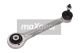 MAXGEAR Lenker, Radaufhängung 72-0010