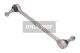 MAXGEAR Stange/Strebe, Stabilisator 72-1140