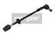 MAXGEAR Spurstange 69-0059