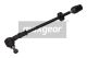 MAXGEAR Spurstange 69-0061