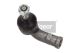 MAXGEAR Spurstangenkopf 69-0063