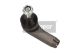 MAXGEAR Spurstangenkopf 69-0064