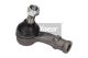 MAXGEAR Spurstangenkopf 69-0067