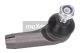 MAXGEAR Spurstangenkopf 69-0068