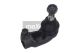 MAXGEAR Spurstangenkopf 69-0103