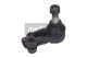 MAXGEAR Spurstangenkopf 69-0104